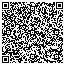 QR code with Frieda Harders contacts