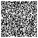 QR code with Art Academy The contacts