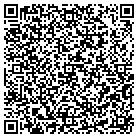 QR code with Lakeland Motor & Sport contacts