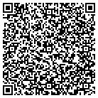 QR code with Thomssen Illustratin contacts