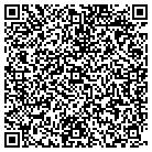 QR code with Independent Order-Forresters contacts