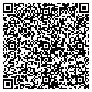 QR code with Kendalls Charter contacts