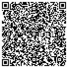 QR code with Highland Management Group contacts