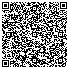 QR code with Rodgers Brenda J Day Care contacts