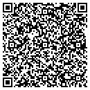 QR code with B K E Suppliers contacts