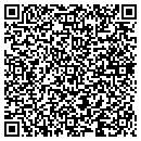 QR code with Creekwood Estates contacts