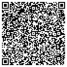 QR code with Airport Traffic Control Tower contacts