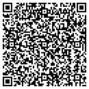 QR code with Vasseurs Engineering contacts