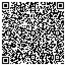 QR code with Paul Sorum contacts