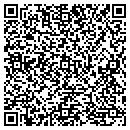 QR code with Osprey Charters contacts