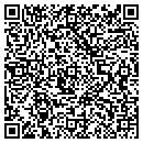 QR code with Sip Coffeebar contacts
