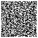 QR code with Edward Jones 35761 contacts