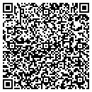 QR code with Agrillance contacts