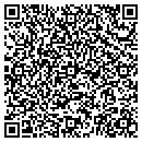 QR code with Round Table Games contacts