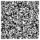 QR code with Gilbert Town Code Enforcement contacts