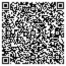 QR code with Kelee Development Inc contacts