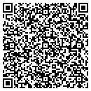 QR code with Weisel Well Co contacts