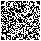 QR code with Creative Storytime Press contacts