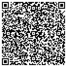 QR code with Campbell Fisher Design Inc contacts