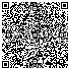 QR code with Highway 62 Repair & Renew contacts