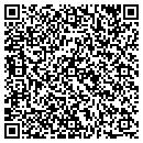 QR code with Michael O'Tool contacts