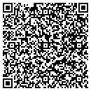 QR code with R D O Woodcraft contacts