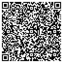 QR code with Florists Of New Ulm contacts