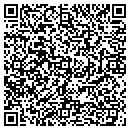 QR code with Bratsch Roebke Ltd contacts