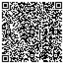 QR code with Jeffrey Platt contacts