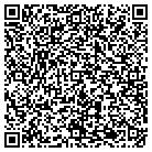 QR code with Enterprise Communications contacts