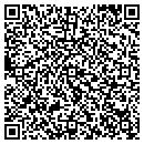 QR code with Theodore A Humfeld contacts