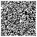 QR code with Scott Englund contacts