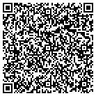 QR code with Matt Fink Productions Inc contacts