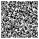 QR code with Trend Setting Inc contacts