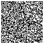 QR code with Kiddie Krral Child Dev Center LLC contacts