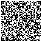 QR code with System Solutions Inc contacts