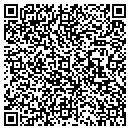 QR code with Don Honer contacts