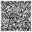 QR code with Adrian's Resort contacts