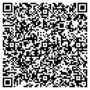 QR code with Dave Berle contacts