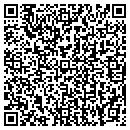 QR code with Vanessa E Meyer contacts