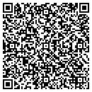 QR code with Veit Disposal Systems contacts