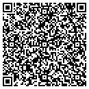 QR code with Albrecht Construction contacts