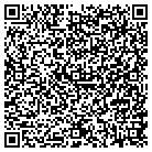 QR code with Commerce Label Inc contacts