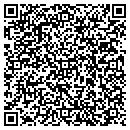 QR code with Double C Enterprises contacts