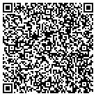 QR code with Diane M Wright & Assoc contacts