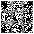 QR code with R T Quinlan's Saloon contacts