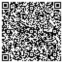 QR code with Body Care Clinic contacts