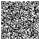 QR code with Sherwin-Williams contacts