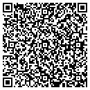 QR code with Bob Fisher Enterprises contacts