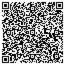 QR code with Banjo Lessons contacts